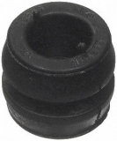 Buchsen Stabilisator - Bushing Stabilizer Tempo 99-00